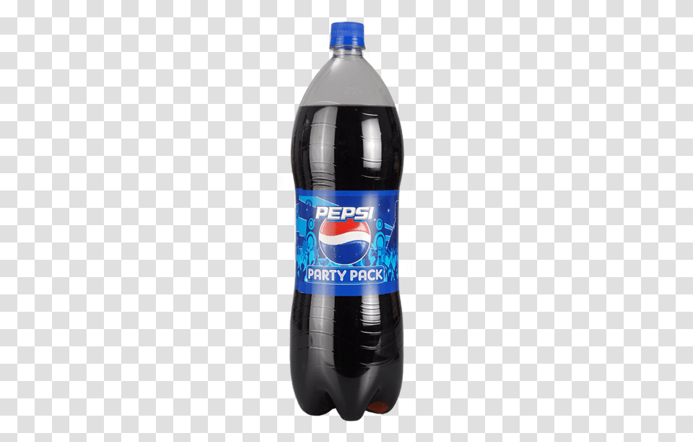 Pepsi 1.5 Liter, Bottle, Shaker, Beverage, Drink Transparent Png