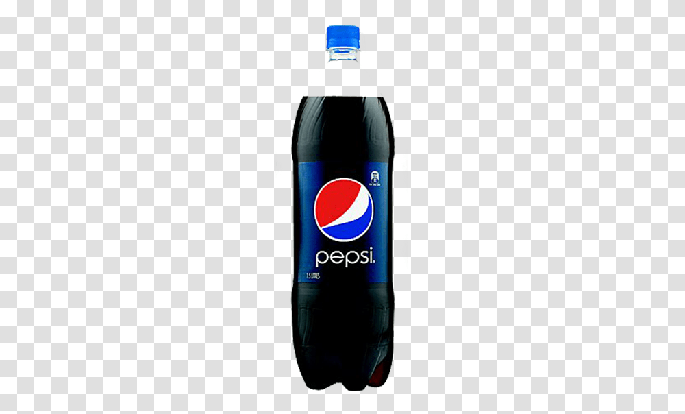 Pepsi 2 Liter Mcafee Coliseum, Soda, Beverage, Drink, Bottle Transparent Png
