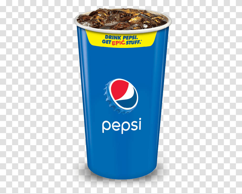 Pepsi 2l, Soda, Beverage, Drink, Bottle Transparent Png