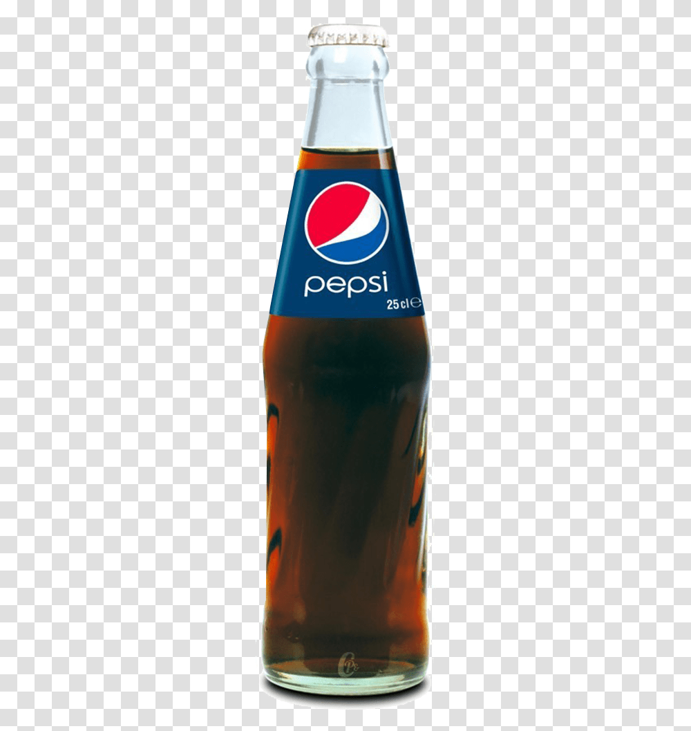 Pepsi, Beer, Alcohol, Beverage, Drink Transparent Png