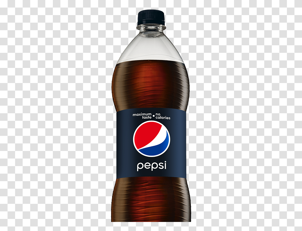 Pepsi, Beverage, Drink, Soda, Beer Transparent Png