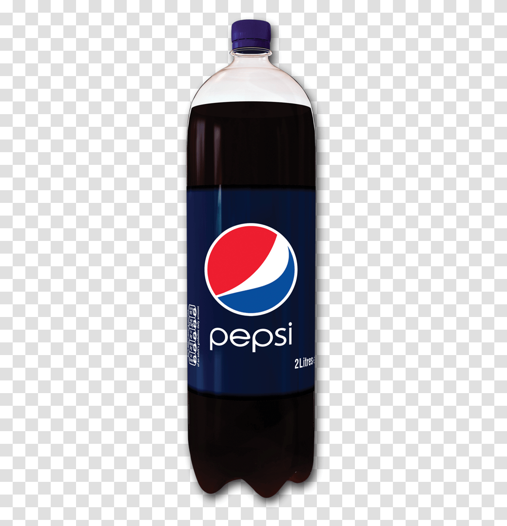 Pepsi Bottle Bottle Of Pepsi, Label, Beer, Alcohol Transparent Png
