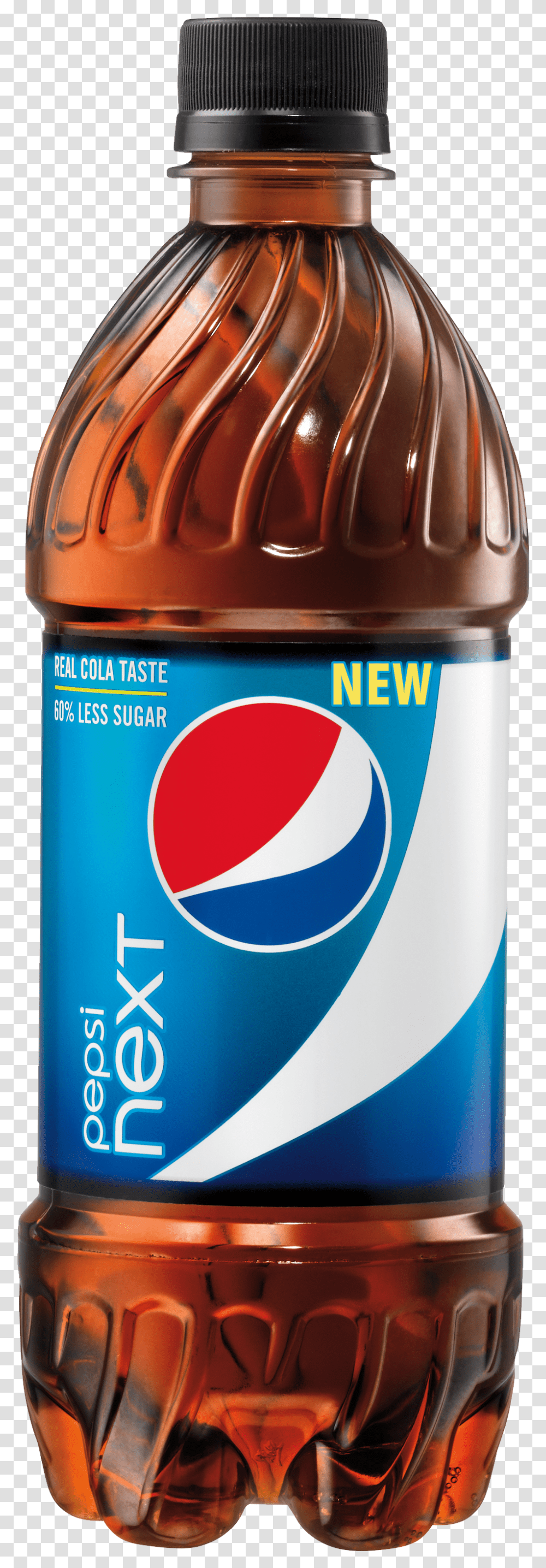 Pepsi Bottle Can Images Free Download Pepsi Next, Soda, Beverage, Drink, Tin Transparent Png
