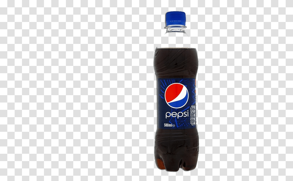 Pepsi Bottle Pepsi Regular, Soda, Beverage, Drink, Person Transparent Png