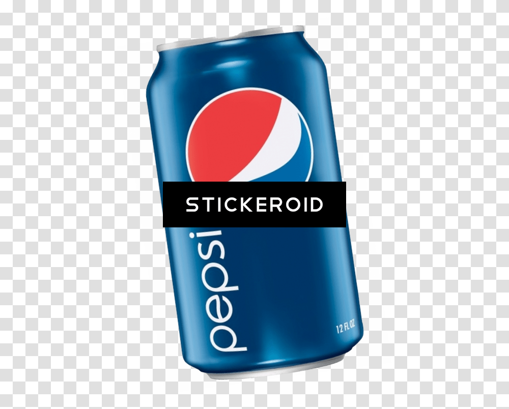 Pepsi, Bottle, Soda, Beverage, Drink Transparent Png