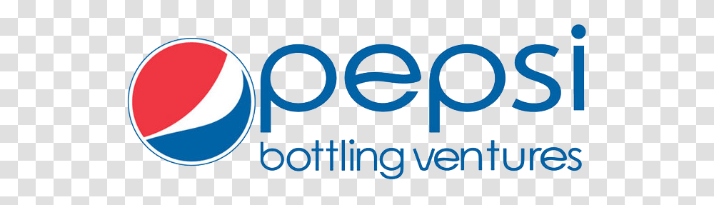 Pepsi Bottling Ventures Logos Pepsi Bottling Ventures Logo, Text, Word, Symbol, Alphabet Transparent Png