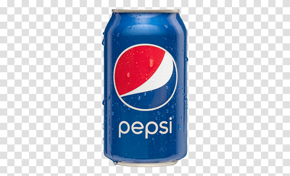 Pepsi Can Background, Soda, Beverage, Drink, Tin Transparent Png
