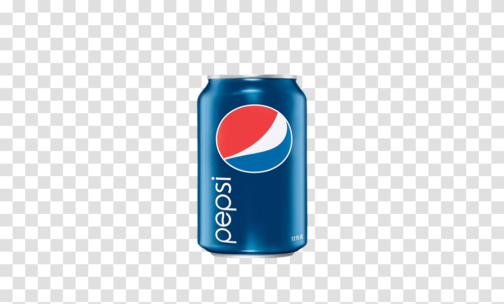 Pepsi Can Clipart Download Pepsi Can, Soda, Beverage, Drink Transparent Png