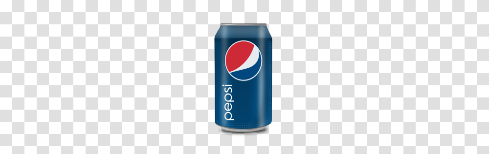 Pepsi Can Icon Coke Pepsi Can Iconset Michael, Soda, Beverage, Drink Transparent Png