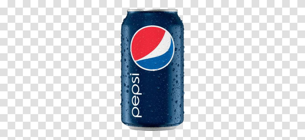 Pepsi Can Image Arts, Soda, Beverage, Drink, Tin Transparent Png