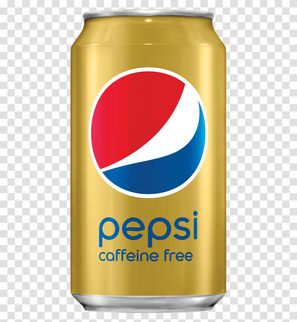 Pepsi Can Image Background, Tin, Aluminium, Spray Can Transparent Png