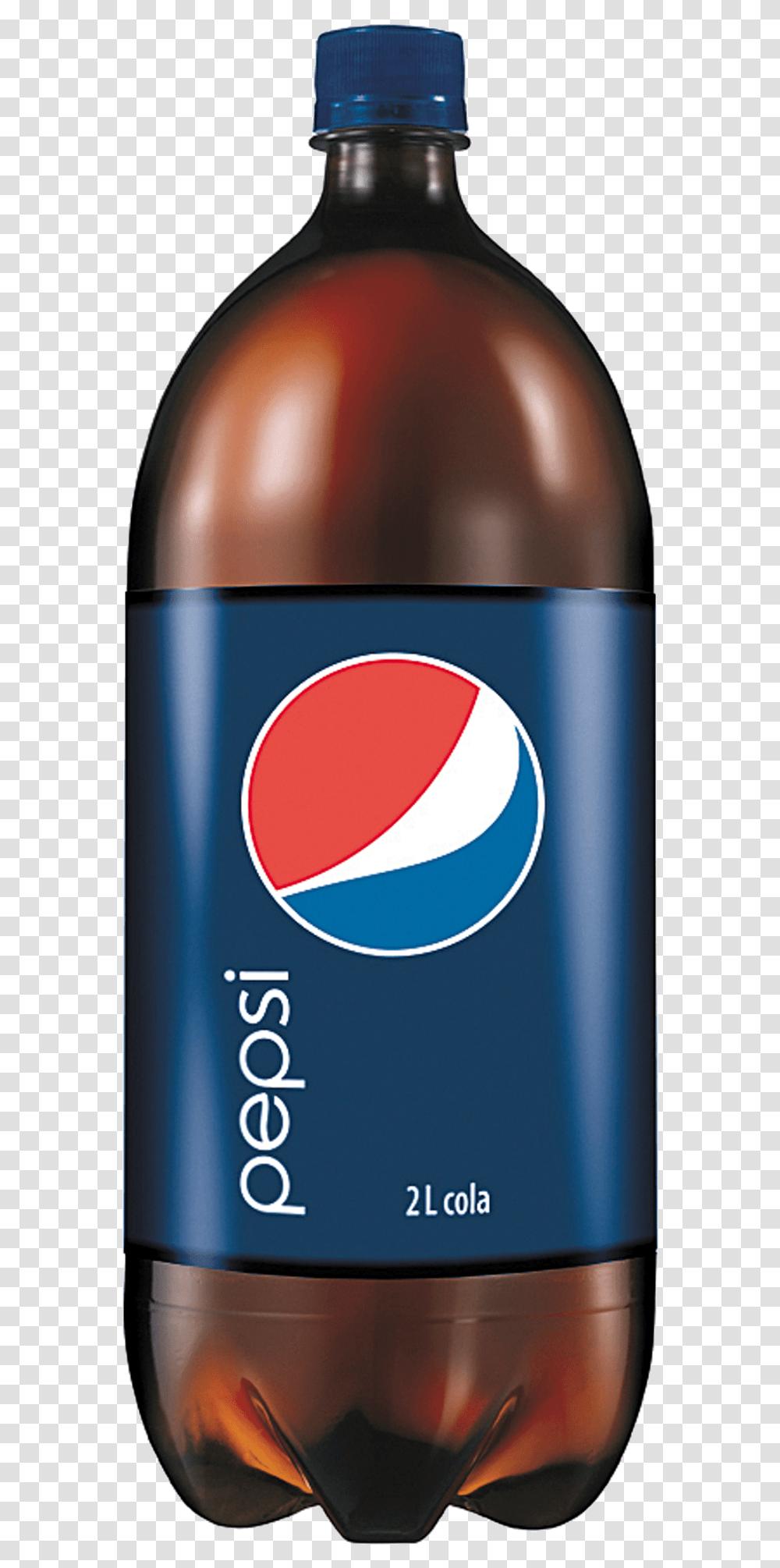 Pepsi Can Image Pepsi Clipart, Soda, Beverage, Drink, Beer Transparent Png