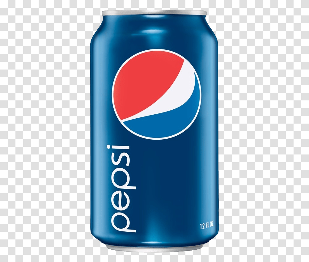 Pepsi Can, Mobile Phone, Electronics, Cell Phone, Tin Transparent Png