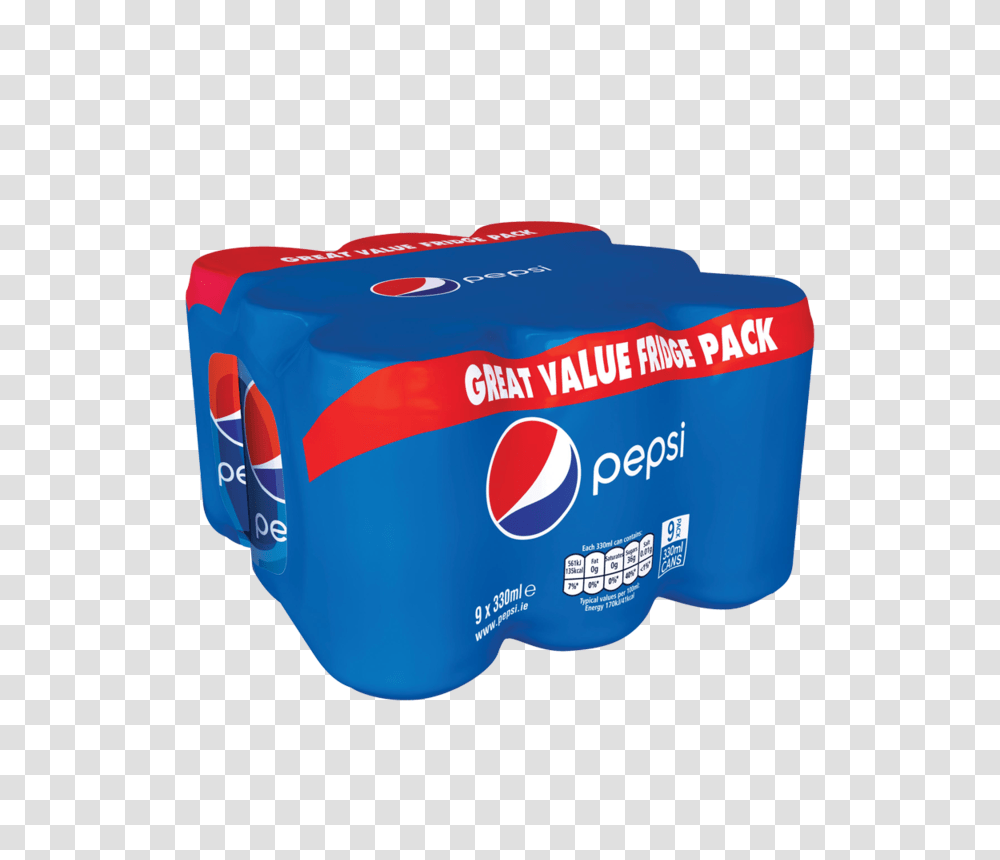 Pepsi Can Pack, Diaper, First Aid, Bandage, Box Transparent Png