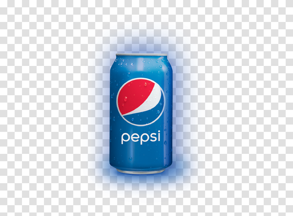 Pepsi Can, Soda, Beverage, Drink, Mobile Phone Transparent Png – Pngset.com