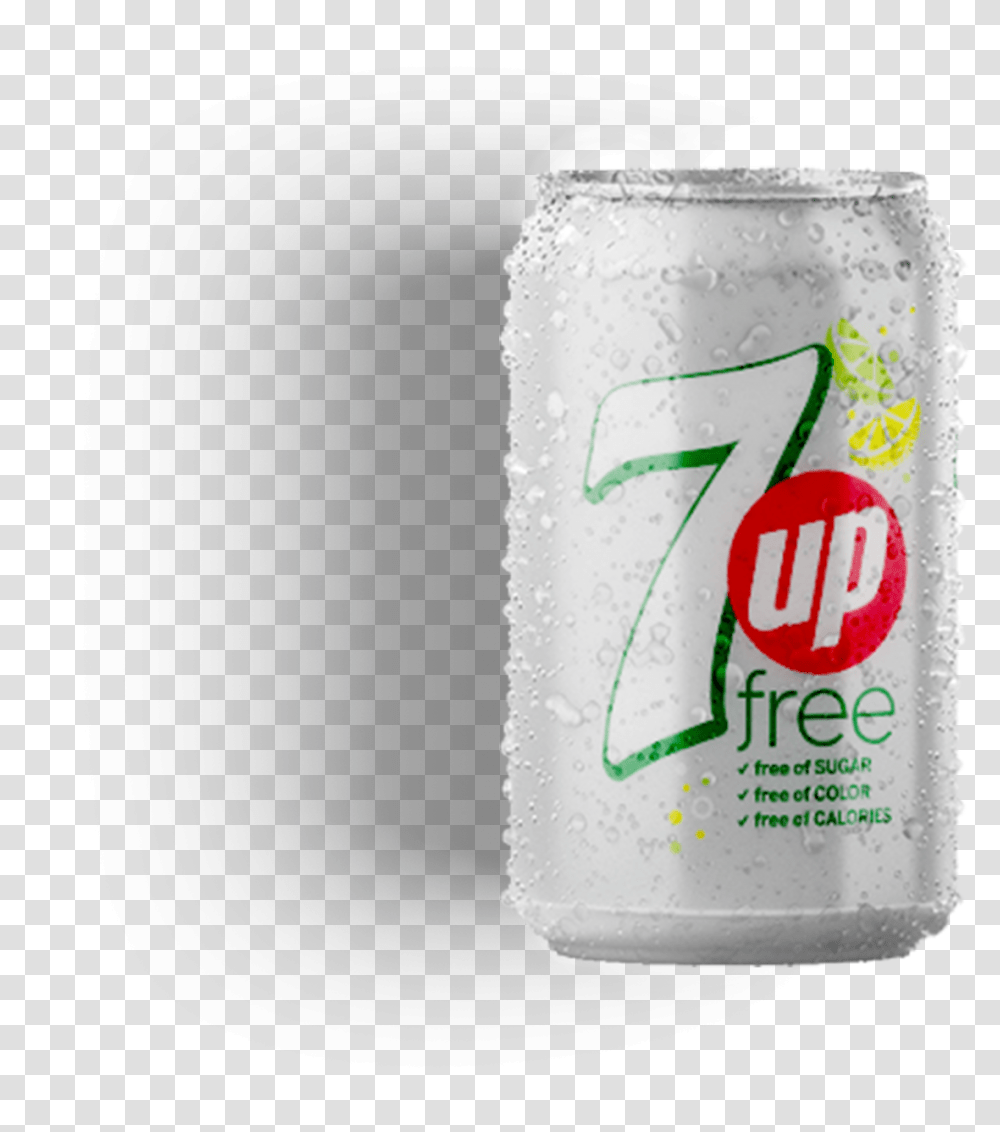 Pepsi Can, Soda, Beverage, Drink, Tin Transparent Png