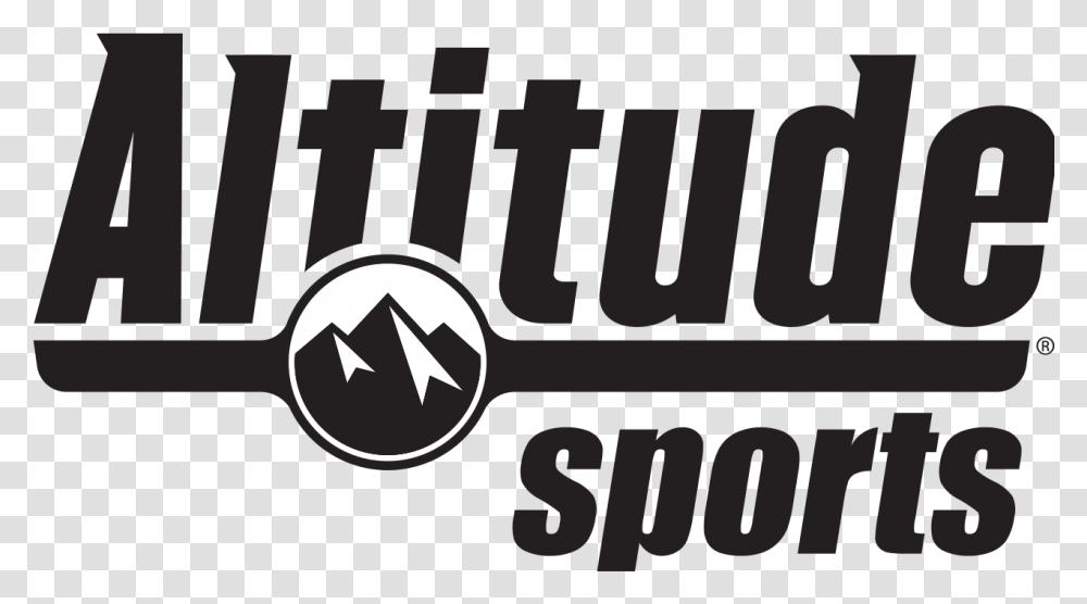 Pepsi Center Altitude Sports And Entertainment, Symbol, Word, Text, Logo Transparent Png