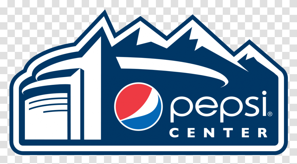 Pepsi Center Logo Vector, Soda, Beverage, Drink, First Aid Transparent Png