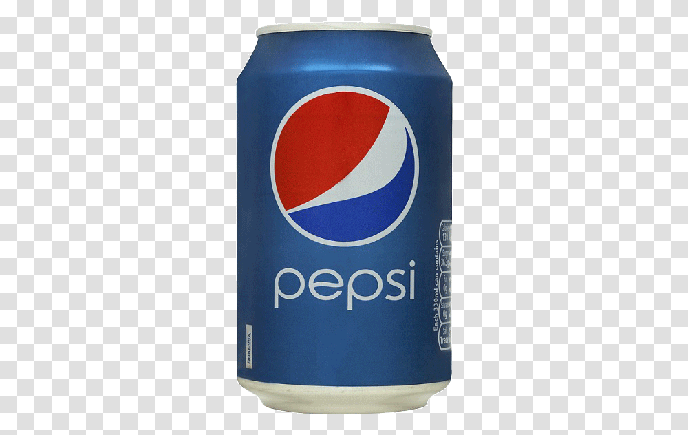 Pepsi Chicken Cottage, Beverage, Drink, Soda, Bottle Transparent Png