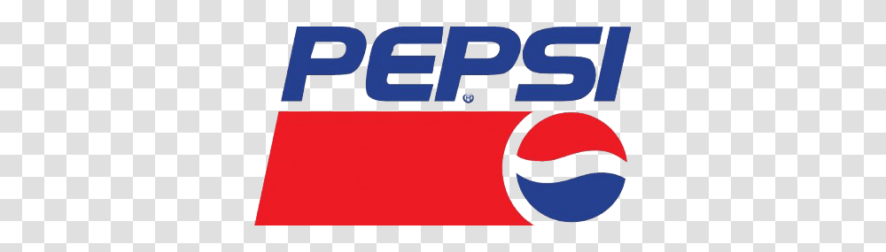 Pepsi Clipart, Logo, Trademark, Beverage Transparent Png