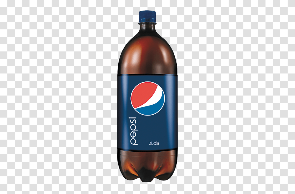 Pepsi Clipart Nice Clip Art, Soda, Beverage, Drink, Beer Transparent Png