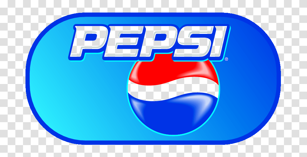 Pepsi Clipart Pepsi Logo, Trademark Transparent Png