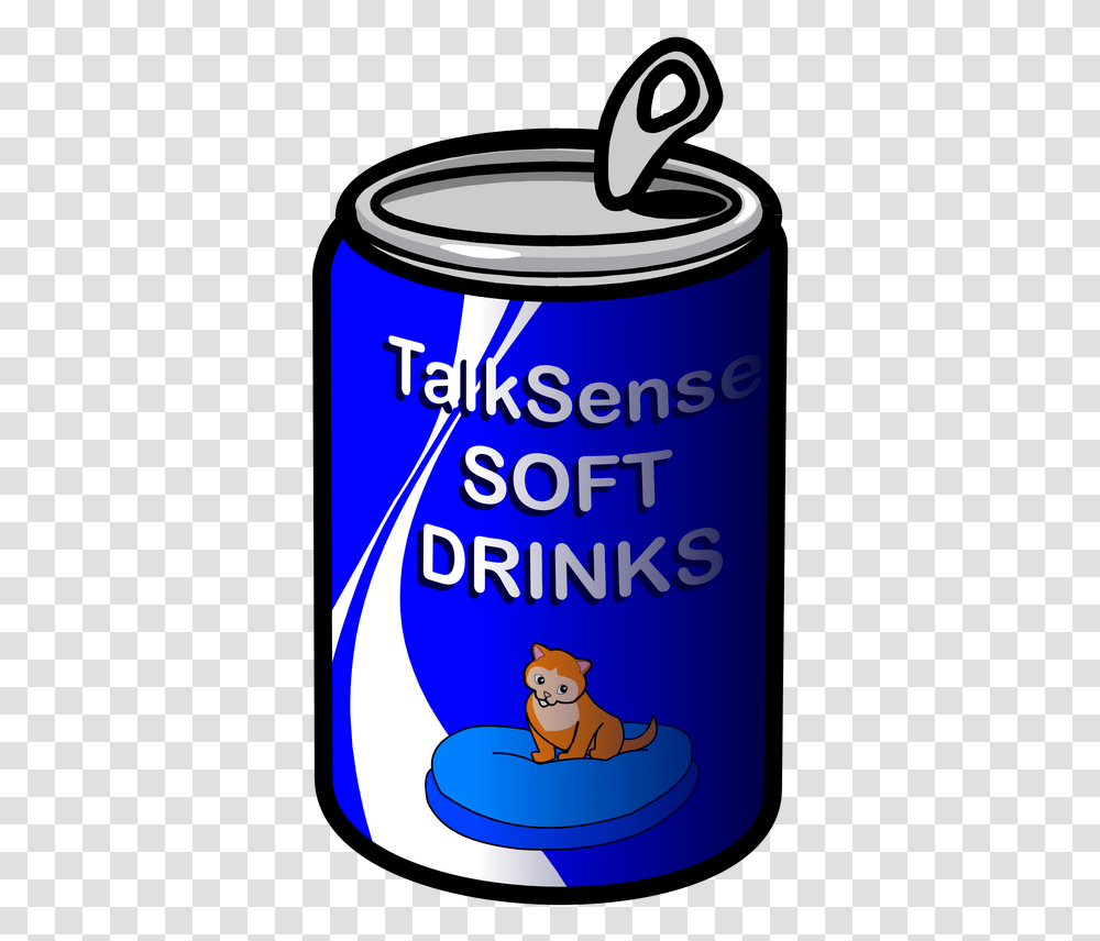 Pepsi Clipart Pop Drink, Tin, Can, Beverage, Outdoors Transparent Png