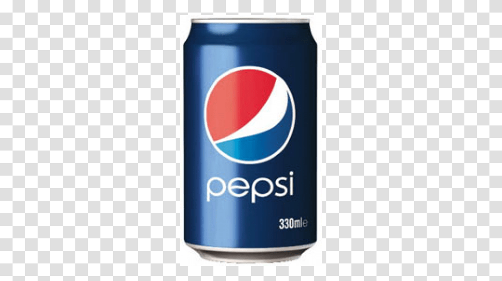 Pepsi Cola Cans, Soda, Beverage, Drink, Tin Transparent Png
