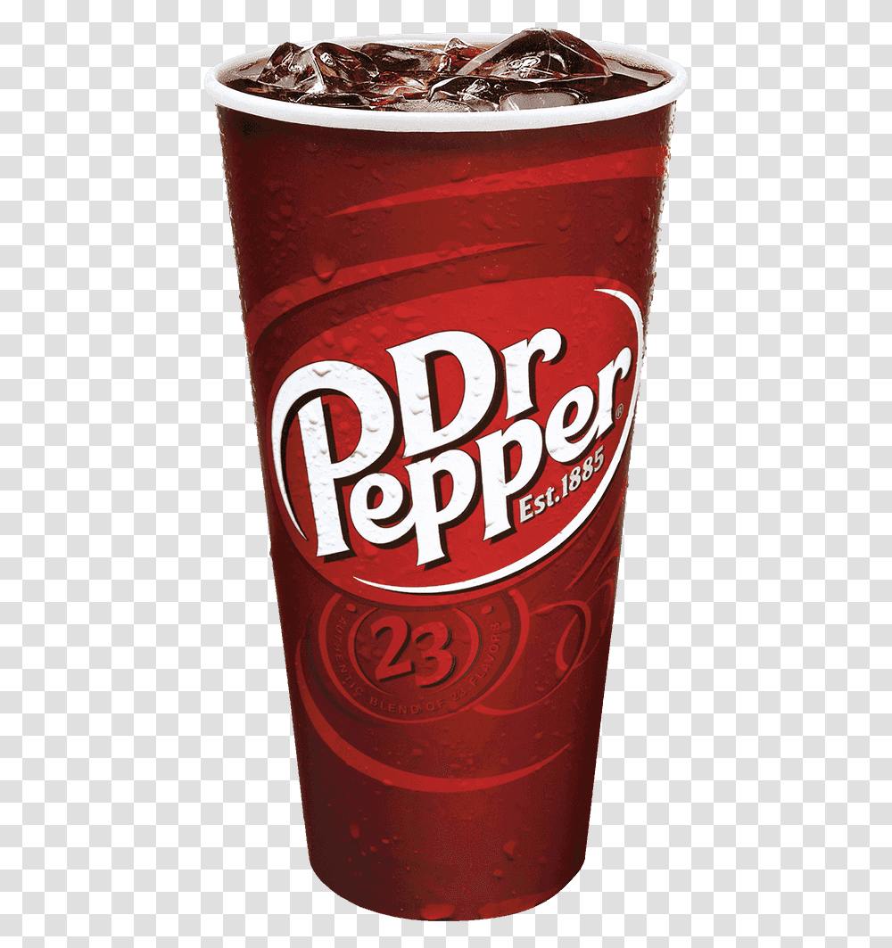 Pepsi Cola Dr Pepper, Soda, Beverage, Drink, Beer Transparent Png