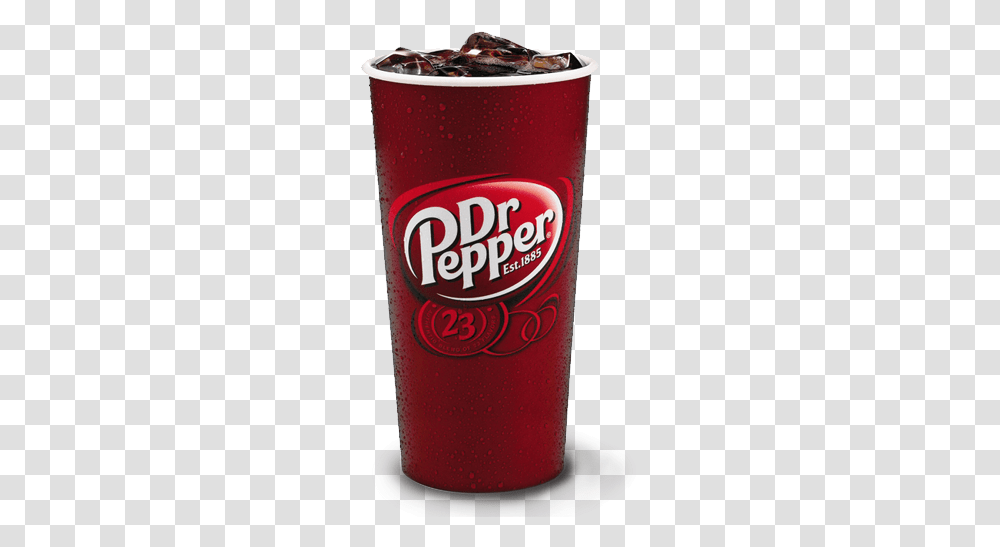 Pepsi Cola Dr Pepper, Soda, Beverage, Drink, Ketchup Transparent Png