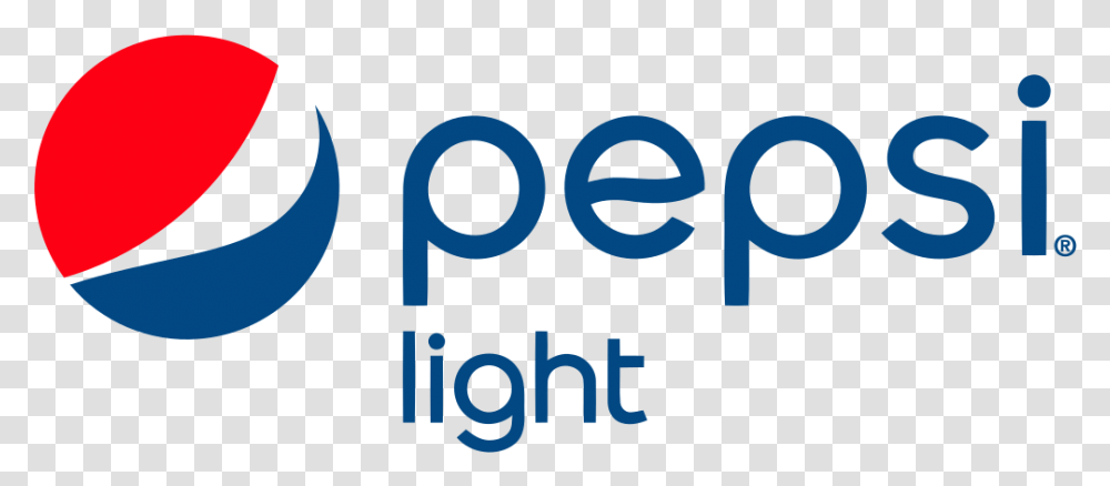 Pepsi Cola Light Logo, Alphabet, Number Transparent Png