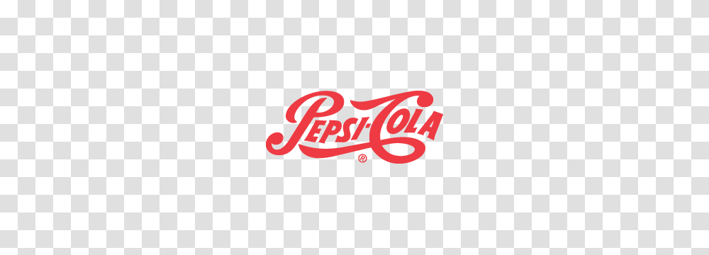 Pepsi Cola Logo Vector, Coke, Beverage, Coca, Drink Transparent Png