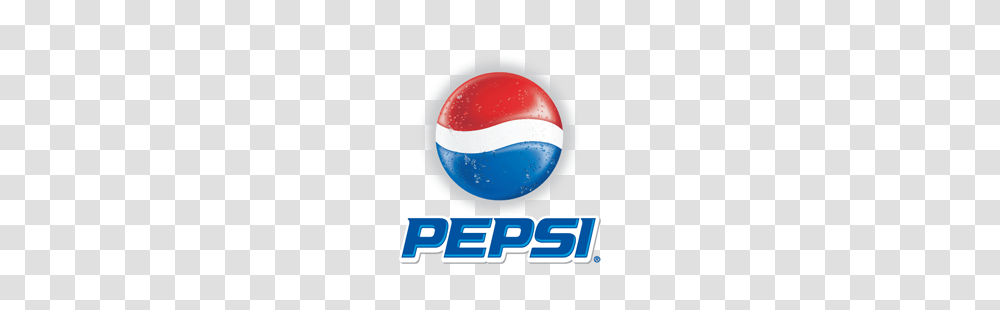 Pepsi Cola Logos, Trademark, Sphere Transparent Png