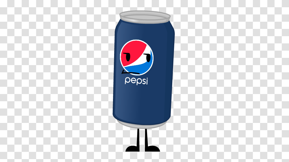Pepsi Competition Raging Against Players Thats Cool Wiki, Bottle, Cylinder, Shaker, Tin Transparent Png