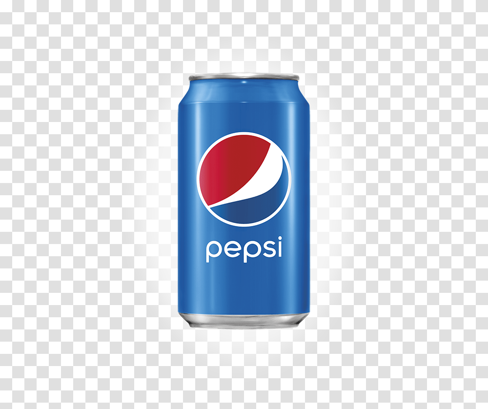 Pepsi Corbin Pepsi Wild Cherry, Soda, Beverage, Drink, Shaker Transparent Png