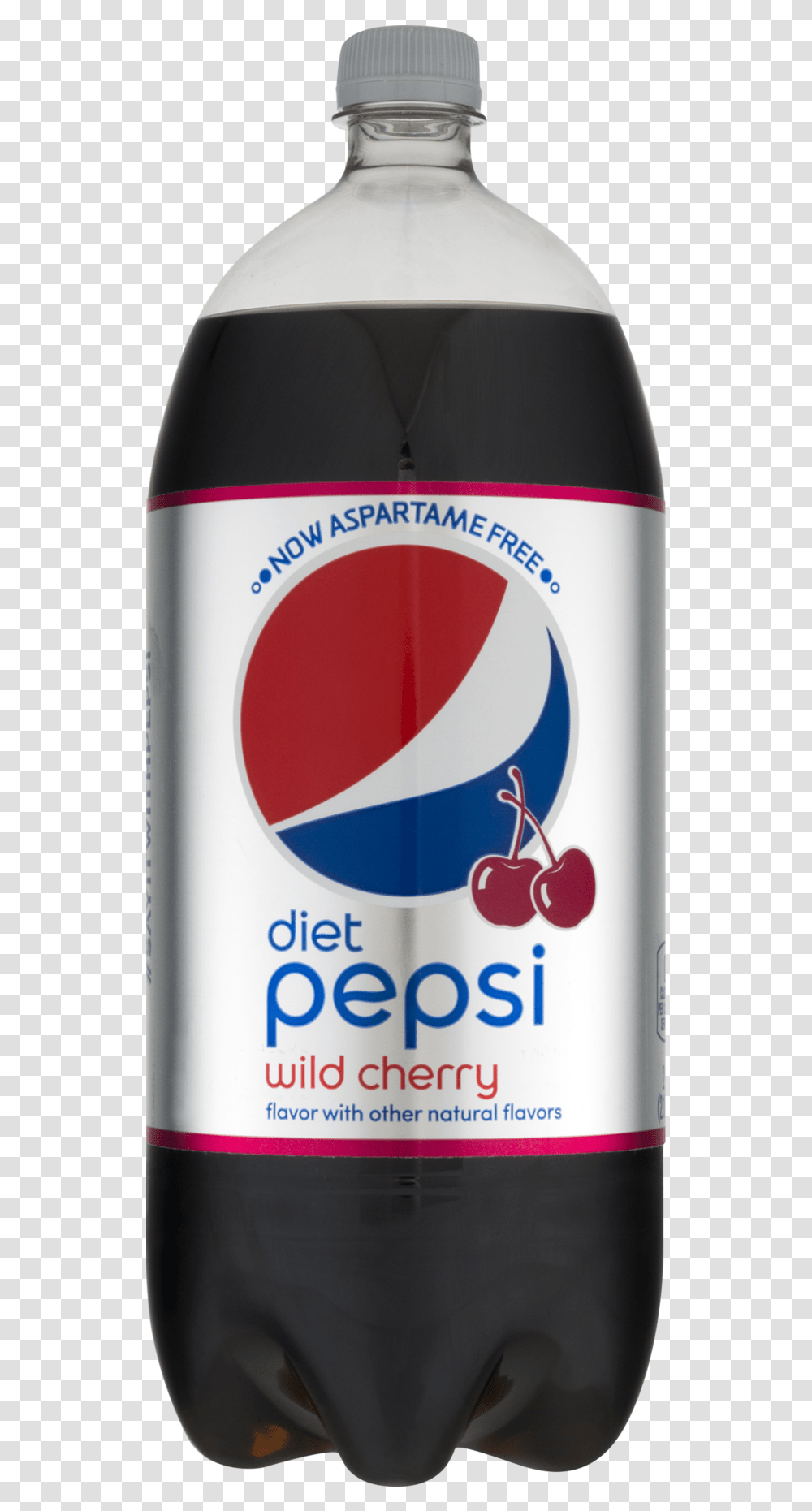 Pepsi Cup Diet Pepsi 16 Oz, Beer, Alcohol, Beverage, Drink Transparent Png