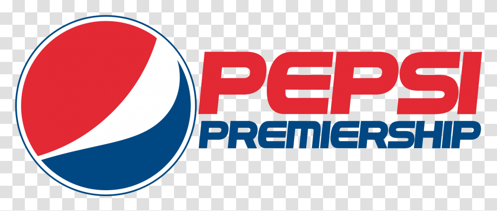 Pepsi Cup Pepsi New, Logo, Trademark Transparent Png