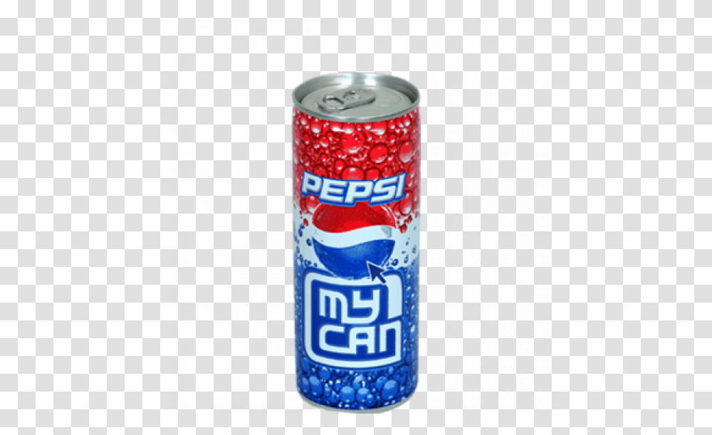 Pepsi Cup, Soda, Beverage, Drink, Ketchup Transparent Png