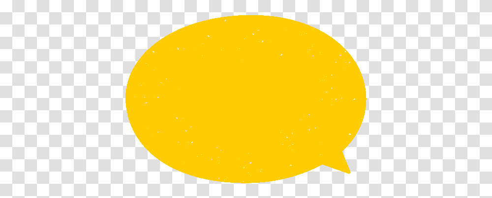 Pepsi Dig In Dot, Banana, Fruit, Plant, Food Transparent Png