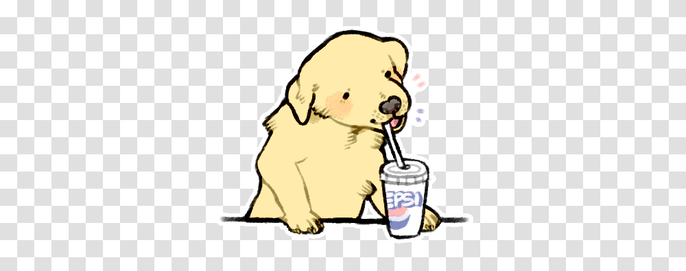 Pepsi Dog Tumblr, Mammal, Animal, Pet, Wildlife Transparent Png