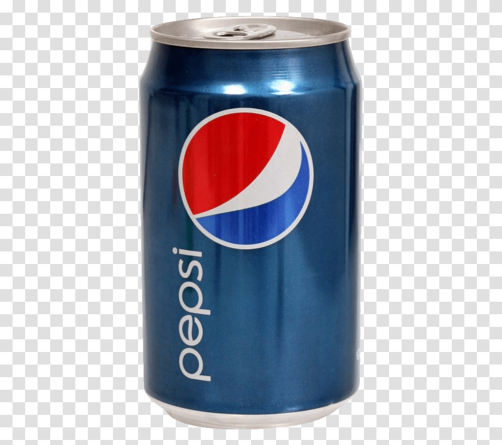 Pepsi, Drink, Mobile Phone, Electronics, Cell Phone Transparent Png