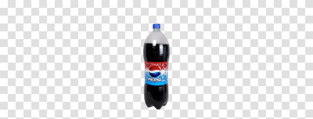 Pepsi, Drink, Shaker, Bottle, Beverage Transparent Png