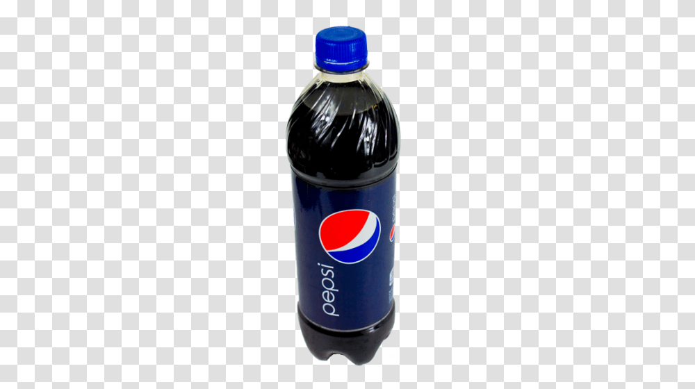 Pepsi, Drink, Shaker, Bottle, Soda Transparent Png