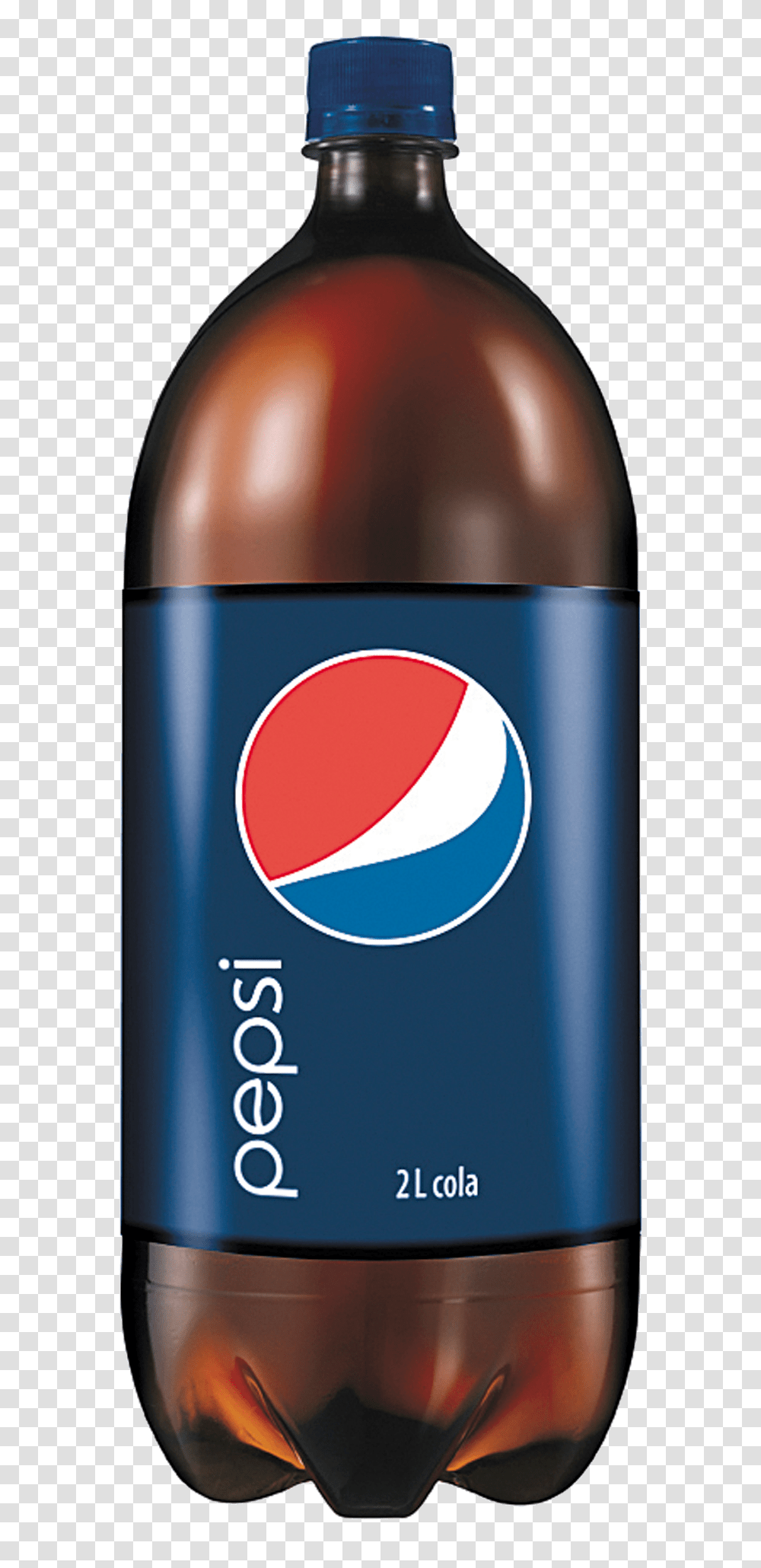 Pepsi, Drink, Soda, Beverage, Beer Transparent Png