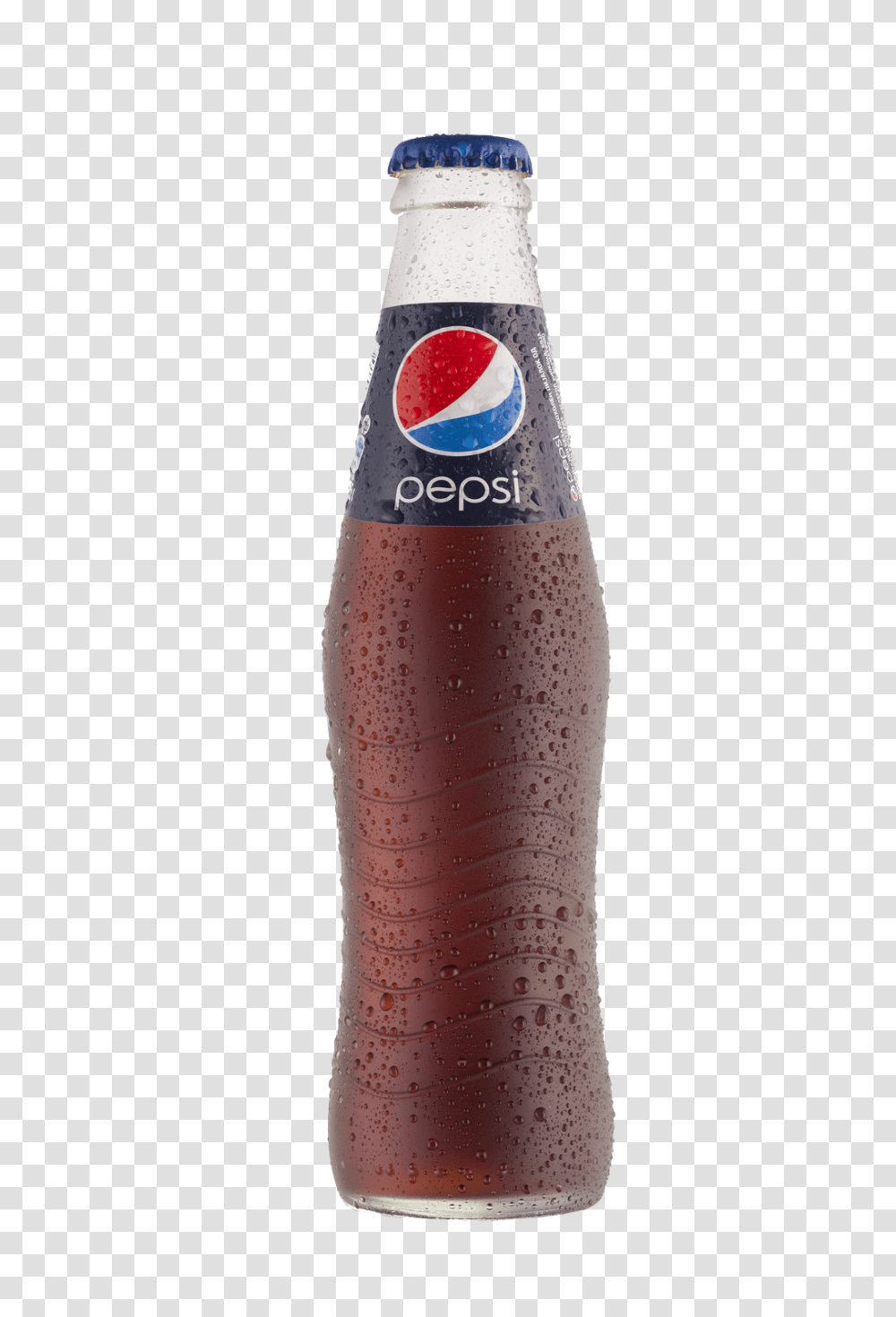 Pepsi, Drink, Soda, Beverage, Bottle Transparent Png