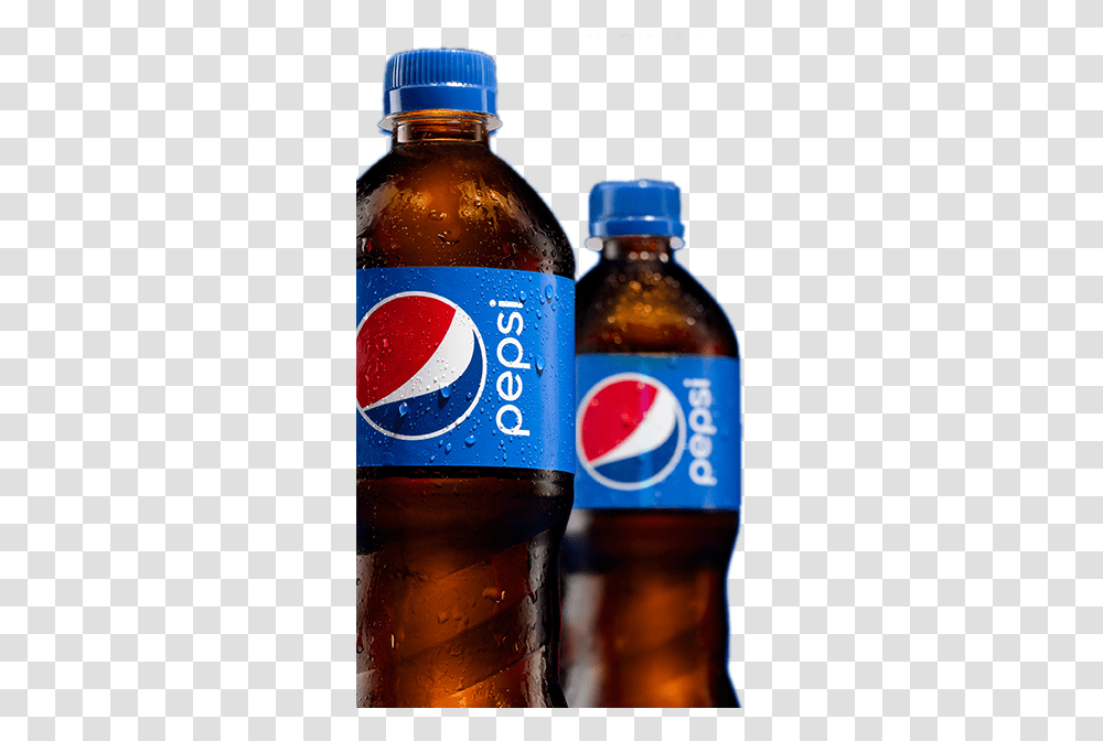 Pepsi, Drink, Soda, Beverage, Bottle Transparent Png