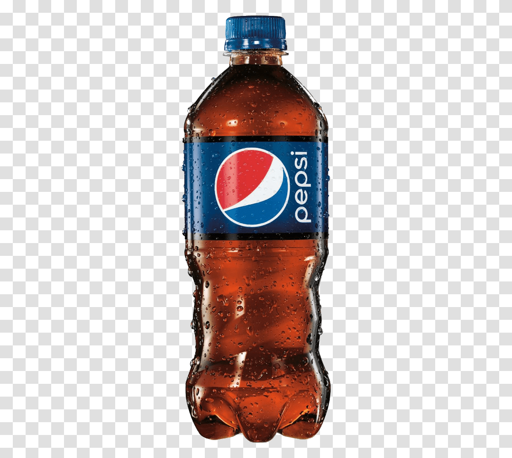 Pepsi, Drink, Soda, Beverage, Coke Transparent Png