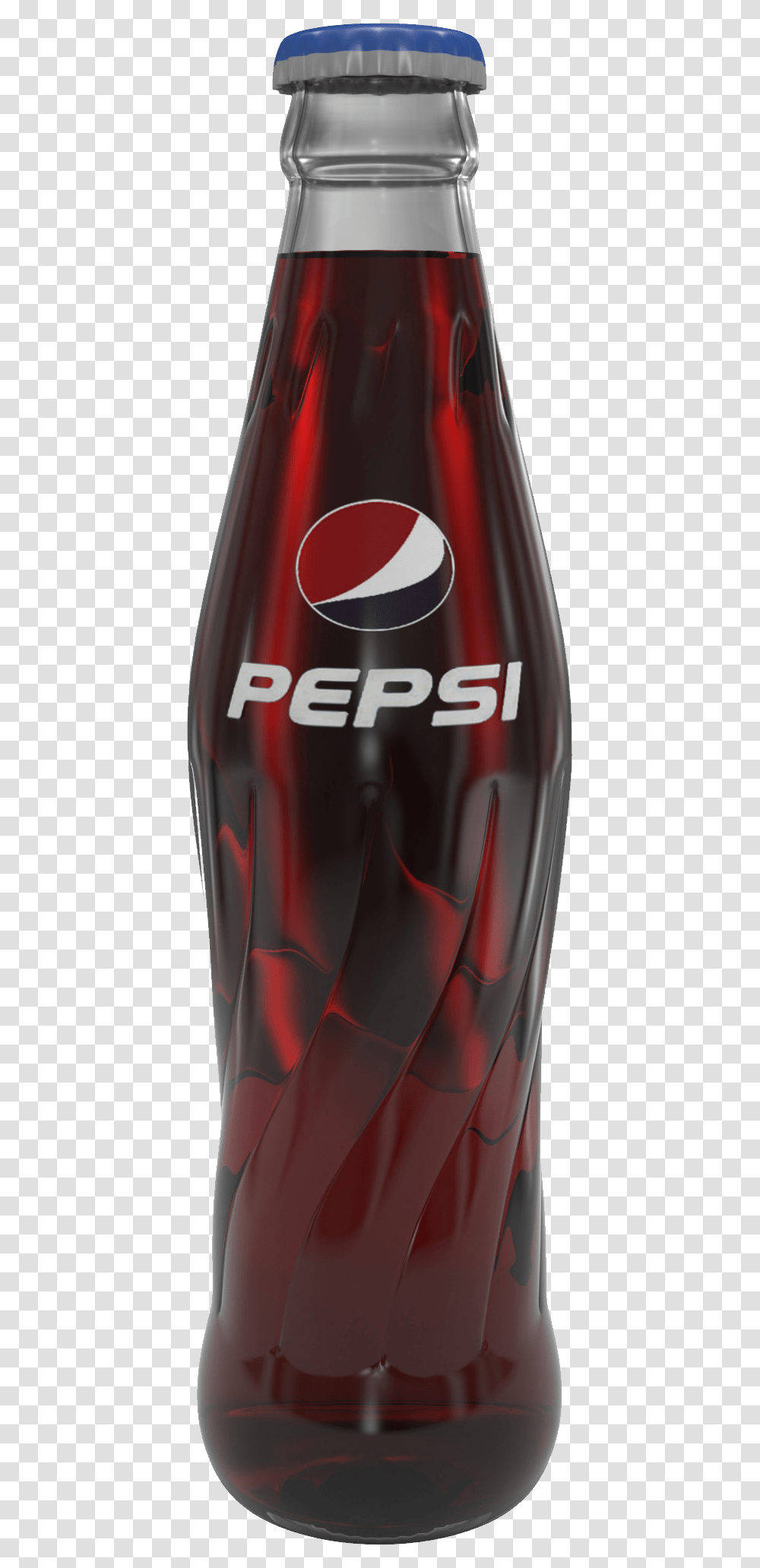Pepsi, Drink, Soda, Beverage, Coke Transparent Png