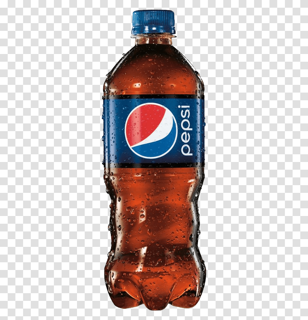 Pepsi, Drink, Soda, Beverage, Coke Transparent Png