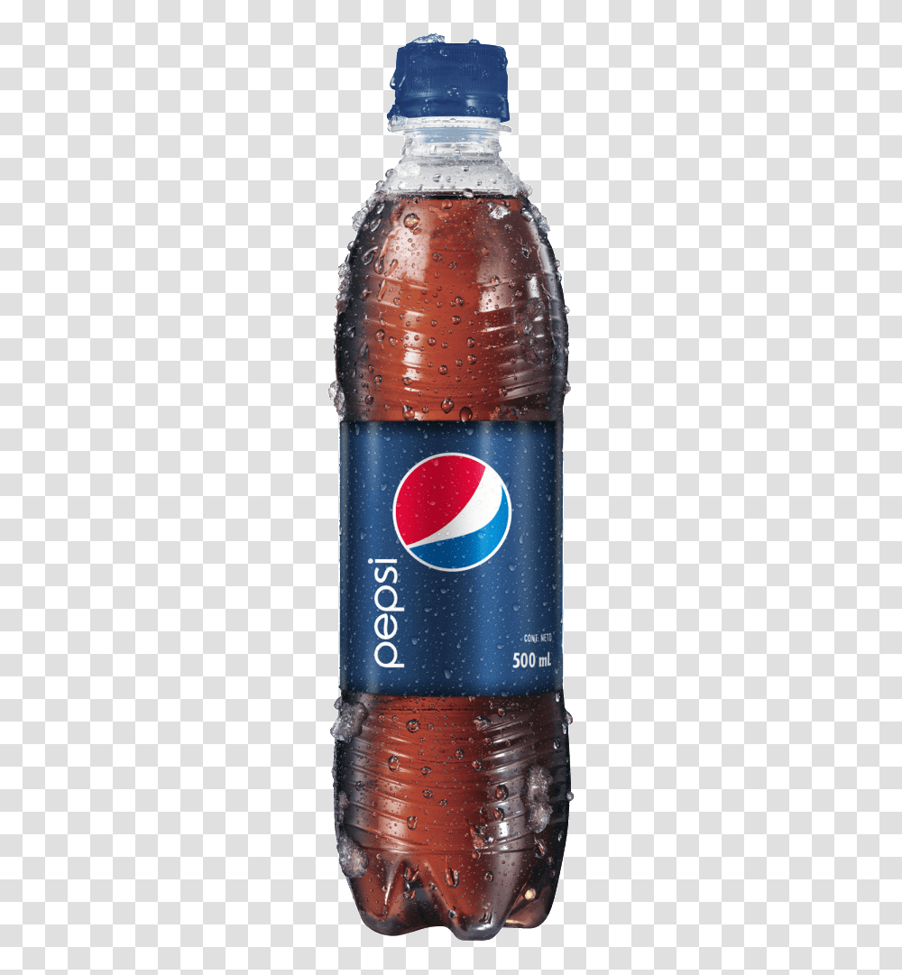 Pepsi, Drink, Soda, Beverage, Fire Hydrant Transparent Png